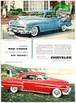 Chrysler 1953 2.jpg